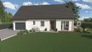 Construction d'une maison Mesnières-en-Bray (76270) 220 000 &euro;