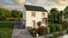 Construction d'une maison Mormant (77720) 233 100 &euro;
