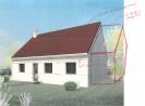 Construction d'une maison Ons-en-Bray (60650) 204 503 &euro;