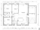 Construction d'une maison Ons-en-Bray (60650) 204 503 &euro;