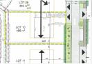 Construction d'une maison Ons-en-Bray (60650) 204 503 &euro;