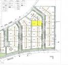 Construction d'une maison Ons-en-Bray (60650) 204 503 &euro;