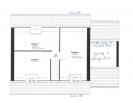 Construction d'une maison Ons-en-Bray (60650) 218 342 &euro;