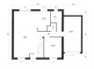 Construction d'une maison Ons-en-Bray (60650) 218 342 &euro;
