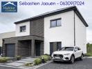 Construction d'une maison Proville (59267) 258 599 &euro;