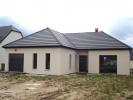 Construction d'une maison Provins (77160) 268 000 &euro;