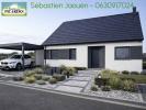 Construction d'une maison Saint-Martin-Longueau (60700) 250 265 &euro;