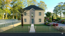 Construction d'une maison Saint-Mesmes (77410) 331 500 &euro;