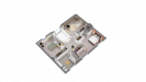 Construction d'une maison Smermesnil (76660) 242 000 &euro;