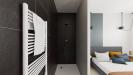 Construction d'une maison Thorigny-sur-Marne (77400) 442 500 &euro;