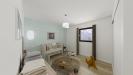Construction d'une maison Villiers-sur-Morin (77580) 276 500 &euro;