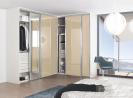Construction d'une maison Bourg-Achard (27310) 271 000 &euro;