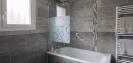 Construction d'une maison Château-Thierry (02400) 219 000 &euro;