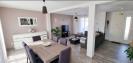 Construction d'une maison Château-Thierry (02400) 219 000 &euro;
