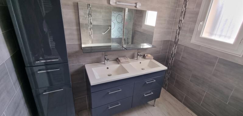 Construction d'une maison Château-Thierry (02400) 219 000 &euro;