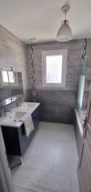 Construction d'une maison Château-Thierry (02400) 219 000 &euro;