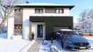 Construction d'une maison Coupvray (77700) 369 000 &euro;