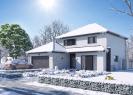 Construction d'une maison Gouvernes (77400) 705 000 &euro;