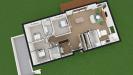 Construction d'une maison Gouy (76520) 420 000 &euro;