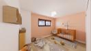 Construction d'une maison Juilly (77230) 330 000 &euro;