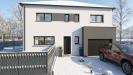 Construction d'une maison Moret-sur-Loing (77250) 307 000 &euro;
