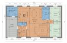 Construction d'une maison Orval (50660) 228 650 &euro;