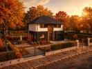 Construction d'une maison Viels-Maisons (02540) 225 000 &euro;