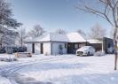 Construction d'une maison Villeneuve-le-Comte (77174) 430 000 &euro;