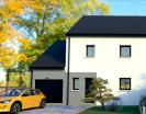 Construction d'une maison Yvetot-Bocage (50700) 229 500 &euro;