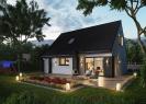 Construction d'une maison Arques-la-Bataille (76880) 250 000 &euro;