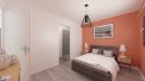 Construction d'une maison Barentin (76360) 292 288 &euro;