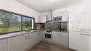 Construction d'une maison Bois-Guillaume (76230) 381 243 &euro;