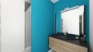 Construction d'une maison Bois-Guillaume (76230) 383 873 &euro;