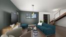 Construction d'une maison Bois-Guillaume (76230) 383 873 &euro;