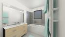 Construction d'une maison Cambrai (59400) 322 615 &euro;