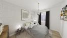 Construction d'une maison Combray (14220) 240 500 &euro;