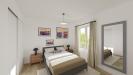 Construction d'une maison Courseulles-sur-Mer (14470) 435 000 &euro;