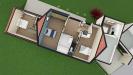 Construction d'une maison Fontaine-sous-Préaux (76160) 311 208 &euro;