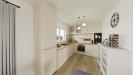 Construction d'une maison Fresquiennes (76570) 221 632 &euro;