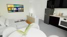 Construction d'une maison Gauchy (02430) 166 201 &euro;