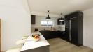 Construction d'une maison Isneauville (76230) 562 184 &euro;
