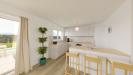 Construction d'une maison Laize-la-Ville (14320) 289 000 &euro;