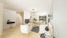 Construction d'une maison Le Mesnil-Simon (14140) 252 800 &euro;