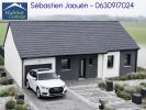 Construction d'une maison Proville (59267) 205 940 &euro;