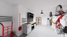 Construction d'une maison Proville (59267) 258 599 &euro;