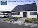 Construction d'une maison Raillencourt-Sainte-Olle (59554) 195 320 &euro;
