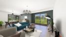 Construction d'une maison Saint-Jean-du-Cardonnay (76150) 373 177 &euro;