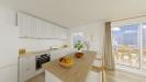 Construction d'une maison Saint-Sever-Calvados (14380) 242 950 &euro;