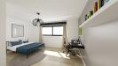 Construction d'une maison Saint-Valery-en-Caux (76460) 488 786 &euro;