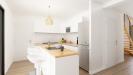 Construction d'une maison Varreddes (77910) 308 750 &euro;